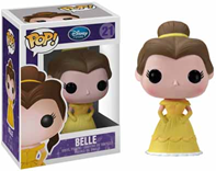 No Image available, coming soon though