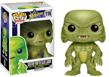 No Image available, coming soon though