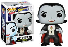 No Image available, coming soon though