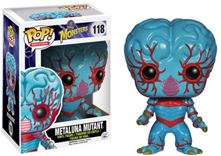 No Image available, coming soon though