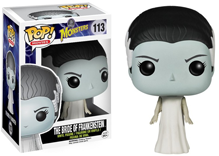 No Image available, coming soon though