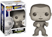 No Image available, coming soon though