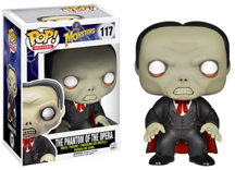 No Image available, coming soon though