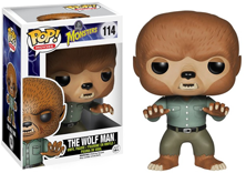 No Image available, coming soon though