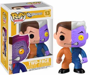 No Image available, coming soon though