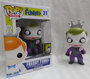 No Image available, coming soon though