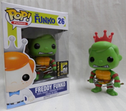 No Image available, coming soon though