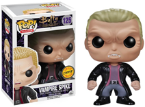 No Image available, coming soon though