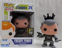 No Image available, coming soon though