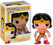 No Image available, coming soon though