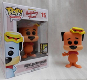 No Image available, coming soon though