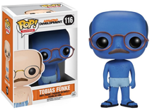 No Image available, coming soon though