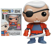 No Image available, coming soon though