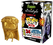 No Image available, coming soon though