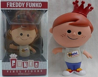 No Image available, coming soon though