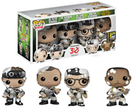 No Image available, coming soon though