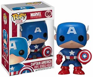 No Image available, coming soon though