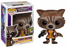 No Image available, coming soon though