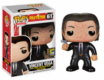 No Image available, coming soon though