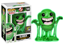 No Image available, coming soon though