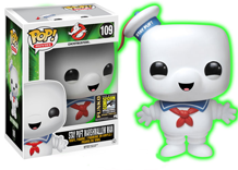 No Image available, coming soon though