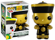 No Image available, coming soon though