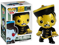 No Image available, coming soon though