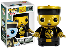 No Image available, coming soon though