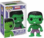 No Image available, coming soon though