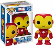 No Image available, coming soon though