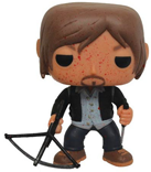 No Image available, coming soon though