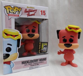 No Image available, coming soon though