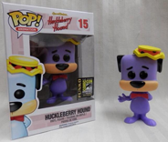 No Image available, coming soon though