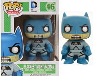 No Image available, coming soon though