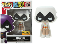 No Image available, coming soon though