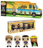 No Image available, coming soon though