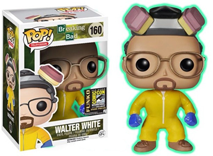 No Image available, coming soon though