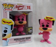 No Image available, coming soon though