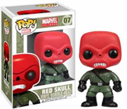 No Image available, coming soon though