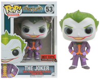 No Image available, coming soon though