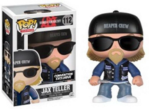 No Image available, coming soon though