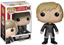 No Image available, coming soon though