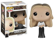 No Image available, coming soon though