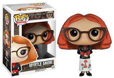 No Image available, coming soon though