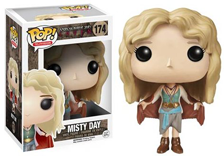 No Image available, coming soon though