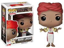 No Image available, coming soon though