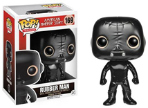 No Image available, coming soon though