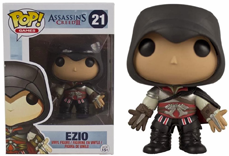 No Image available, coming soon though