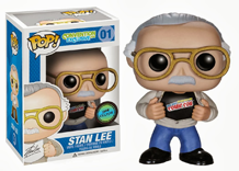 No Image available, coming soon though