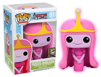 No Image available, coming soon though